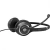 EPOS IMPACT SC 260 USB MS II - con cable - oficina/call center - 50 - 18000 Hz - 89 g - Headset - Negro