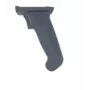 Empuñadura de pistola Honeywell CK65-SCH