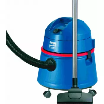 Aspirador de escoba Thomas Power Pack 1620 C