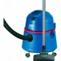 Aspirador de escoba Thomas Power Pack 1620 C