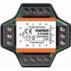 MERTEN Control múltiple de persiana empotrable 576398