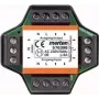 MERTEN Control múltiple de persiana empotrable 576398