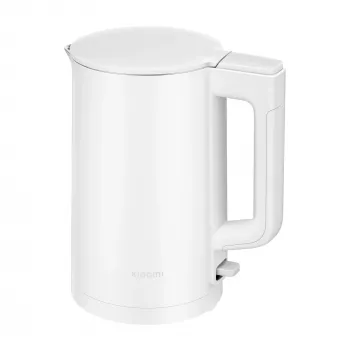 Xiaomi Electric Kettle 2 Lite hervidor blanco BHR9036EU