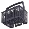 Bosch SMZ5100 pieza/accesorio para lavavajillas gris, violeta
