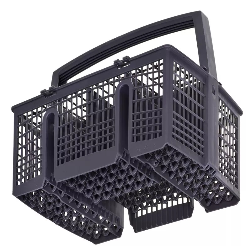 Bosch SMZ5100 pieza/accesorio para lavavajillas gris, violeta