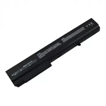Batería para portátil, Extra Digital Selected, HSTNN-DB11, 4400 mAh