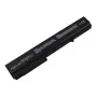Batería para portátil, Extra Digital Selected, HSTNN-DB11, 4400 mAh