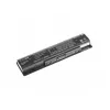 Batería Green Cell HP78 para portátiles HP Pavilion / Envy, 4400 mAh, 10,8 V, 6 celdas, Li-Ion, negro