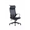 Silla de oficina Up Up Cancun