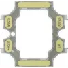 GIRA Elemento de iluminación 3791010 T1 0.5 mA WS (3791010)