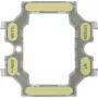 GIRA Elemento de iluminación 3791010 T1 0.5 mA WS (3791010)