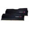 G.Skill | Trident Z5 | 32 GB | DDR5 | 5600 MHz | PC/servidor | Registered No | ECC No