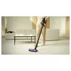 Dyson V8 Cyclone - Aspirador - escoba/manual (2 en 1)