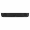 Creative Labs Sound Blaster Katana SE Negro 2.1 canales 90 W
