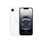 Smartphone Apple iPhone 16e 6,1 inch 128 GB Blanco