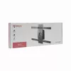Sbox PLB-1246F Soporte fijo de pared para TV de pantalla plana 37-70 50kg