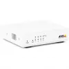 Switch no gestionado Axis 02101-002
