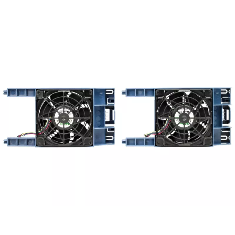 HPE P47902-B21 servidor