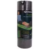 Schildkröt Fitness set de rodillo de masaje 3 en 1 Negro, espuma verde 1 ud.