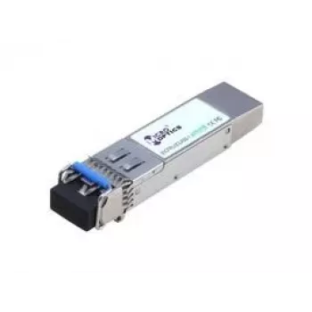Módulo transceptor de red Lanview MO-S+31DLC10D 10000 Mbit/s SFP+ 1310 nm