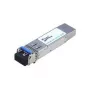 Módulo transceptor de red Lanview MO-S+31DLC10D 10000 Mbit/s SFP+ 1310 nm