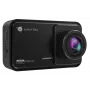Dashcam para coche Navitel R285 2K, pantalla IPS de 2