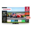 Thomson Q70 Series 55QG7C14 TV 139,7 cm (55