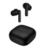 Auriculares True Wireless QCY T13 ANC, negro