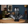 LEGO MARVEL 76215 Pantera Negra