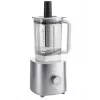 Batidora de mesa ZWILLING ENFINIGY 1,8 L plata