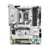 Placa base ASRock Z890 Steel Legend WiFi ATX