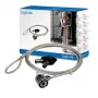 Candado de seguridad para portátil LogiLink nbs003 1,5 m