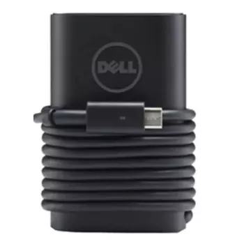 Dell Kit E5 65W USB-C AC Adapter - fuente de alimentación - USB Type-C