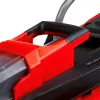 Cortacésped de batería Power X-Change GE-CM 18/30 Li - Solo, 18 voltios (rojo/negro, sin batería ni cargador)