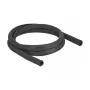Funda para cables DeLOCK 19181 negra