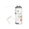 Tracer Limpiador de aire comprimido - quitapolvo en spray
