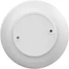EZVIZ CS-T4C detector de humo inalámbrico, blanco