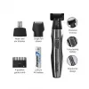 Wahl Travel Kit Deluxe Set de cuidado