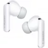 HUAWEI FreeBuds 6i (blanco), Orca-T100