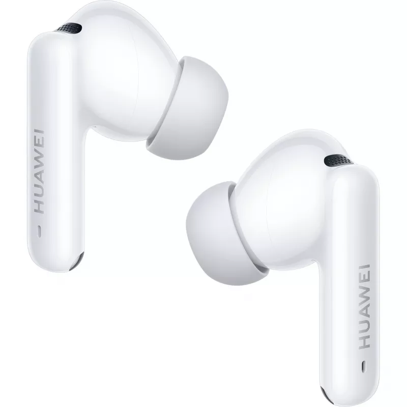 HUAWEI FreeBuds 6i (blanco), Orca-T100