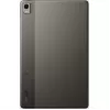 Nokia TAB T21 4+64GB 4G charcoal gris DE