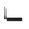 LANCOM 1803VAW (EU)SD-WAN Gateway VoIP con módem VDSL2/ADSL2+ (62154)