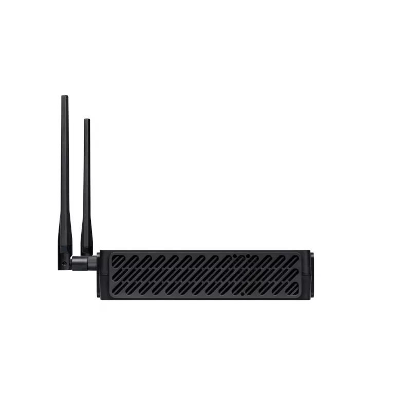 LANCOM 1803VAW (EU)SD-WAN Gateway VoIP con módem VDSL2/ADSL2+ (62154)