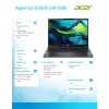 Portátil Aspire Go 15 AG15-51P-55DE i5-1334U 15.3 WUXGA, 16GB, 512GB SSD, NoOS