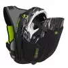 Mochila OGIO Baja mochila deportiva negra