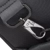 Rivacase 8251 43,9 cm (17.3) Maletín gris