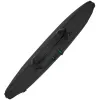 Funda para portátil rivacase Riva Gremio 17.3 negra 5517 - Funda (5517 Negra)