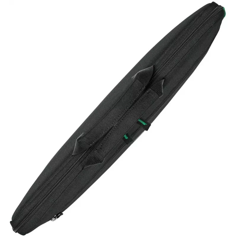 Funda para portátil rivacase Riva Gremio 17.3 negra 5517 - Funda (5517 Negra)