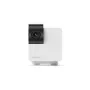 Cámara de vigilancia WRL CAMERA CAM 360 P36010US PETCUBE