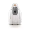Inhalador nebulizador de pistón HAXE